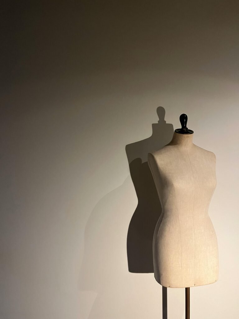 pexels katrien laenen 2155513192 34246443