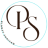 p (3)