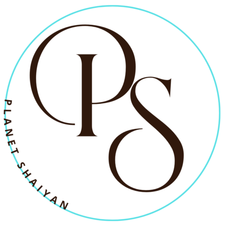 p (3)